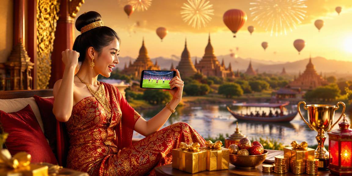 nova88 ပြဿနာတစ်ခုခု ရှိရင် ဘယ်လို ဆက်သွယ်မလဲ