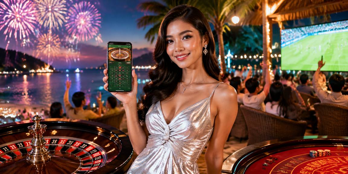 nova88 nova88 အက်ပ်မှာ လိုက်ဖ် ကာစီနို၊ ဘောလုံး ကစားမှု အလုံးစုံ