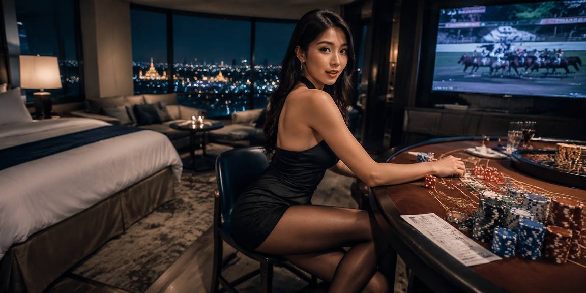 nova88 mobile gaming