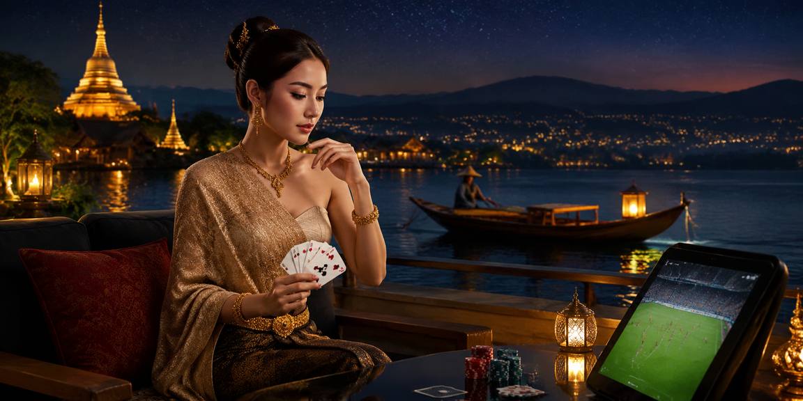nova88 nova88 အကောင့်သည် လိုက်ဖ် ကာစီနို၊ ဘောလုံးနှင့် အကျိုးအမြတ်များ