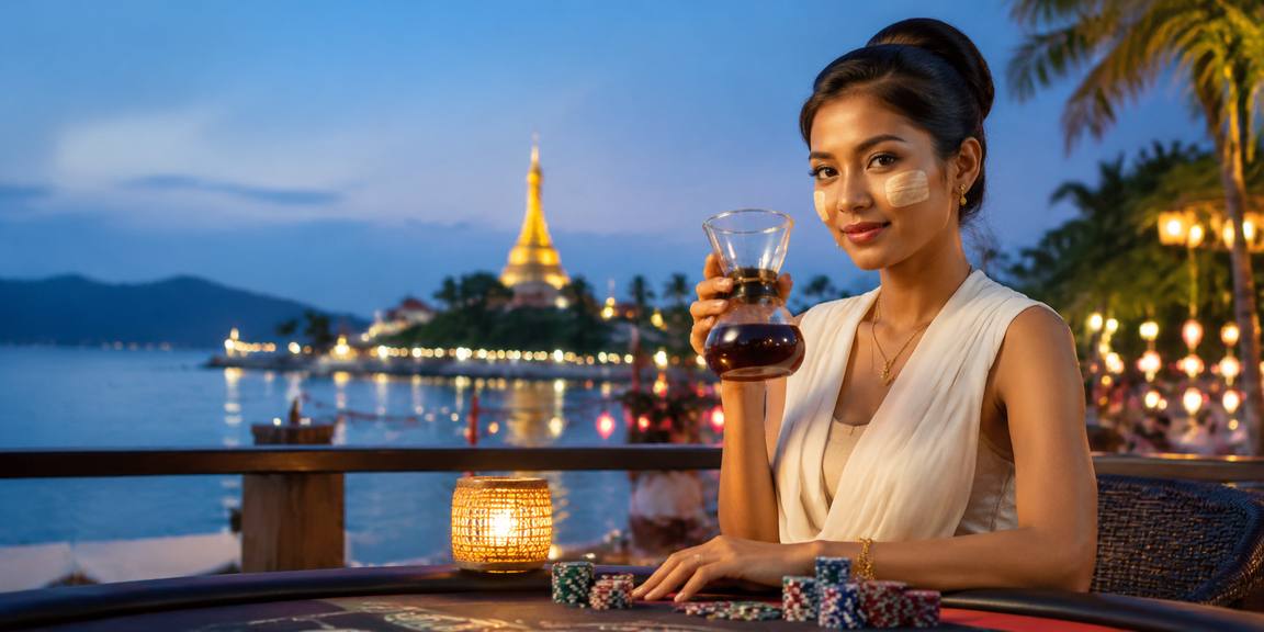 nova88 nova88 အကောင့်ဝင်ရောက်ပြီး ကစားခန်းတွေကို ချက်ချင်းသုံးစွဲလိုက်ပါ