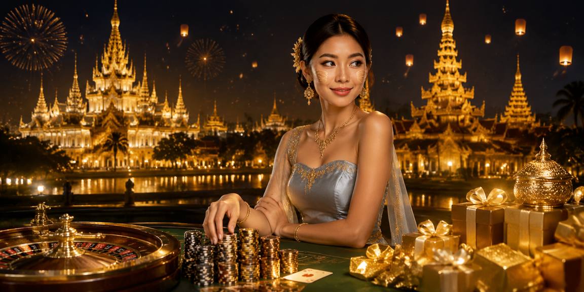 nova88 Golden Monkey ဂိမ်းအခန်းကို nova88 မှာ တွေ့နိုင်ပါပြီ