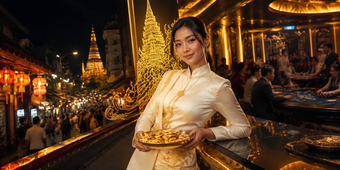 nova88 nova88 ရဲ့ စာရင်းထဲမှာ Live Casino၊ Slots နှင့် Sportsbook ဘာတွေရှိလဲ