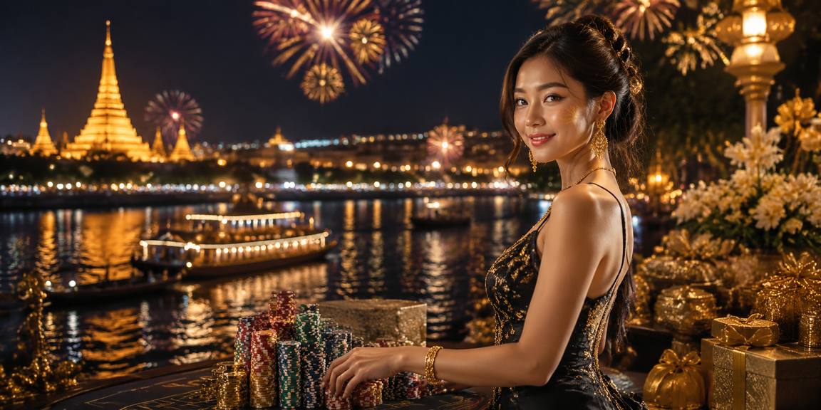 nova88 nova88 တွင် တိုက်ရိုက်ထုတ်လွှင့်သော စားပွဲများနှင့် မြန်မာဘာသာဖြင့် ကစားနိုင်သည့် အခွင့်အရေး